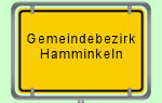 Hamminkeln