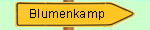 Blumenkamp