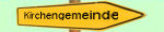 Gemeinde